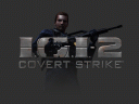 GameZ (167).jpg
